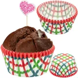 24x-foremki-papierowe-babeczki-muffiny-papilotki