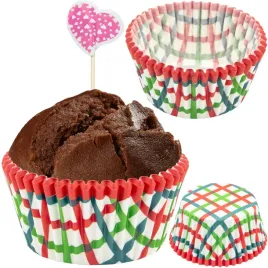24x-foremki-papierowe-babeczki-muffiny-papilotki