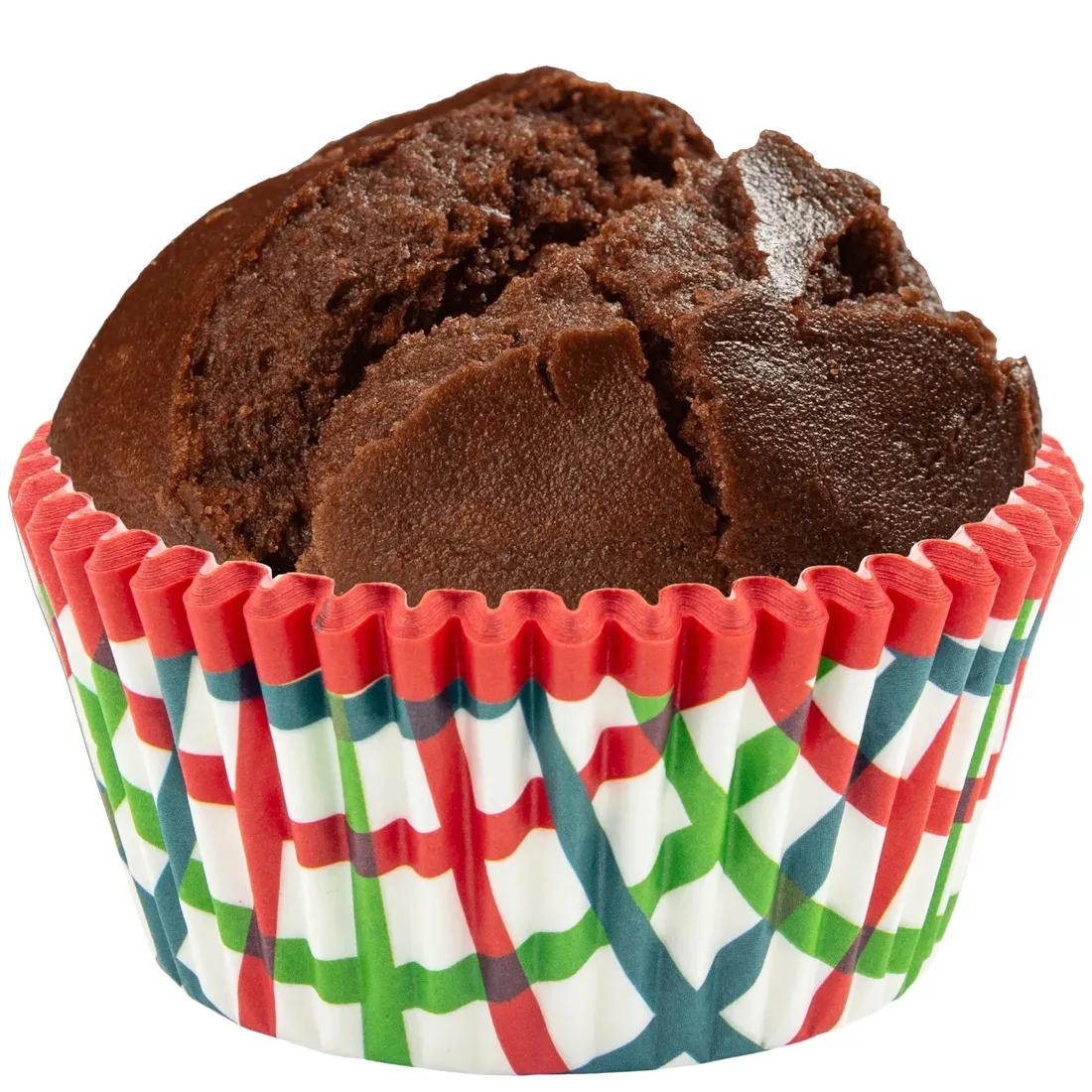 24x-foremki-papierowe-babeczki-muffiny-papilotki-stan-nowy