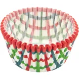 24x-foremki-papierowe-babeczki-muffiny-papilotki-material-inny