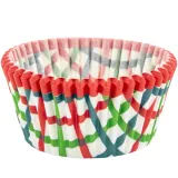 24x-foremki-papierowe-babeczki-muffiny-papilotki-dlugosc-7-5-cm