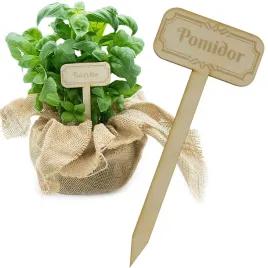 eko-etykiety-do-roslin-tabliczki-17cm-pomidor