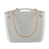 duza-torba-damska-shopper-bag
