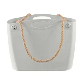 duza-torba-damska-shopper-bag