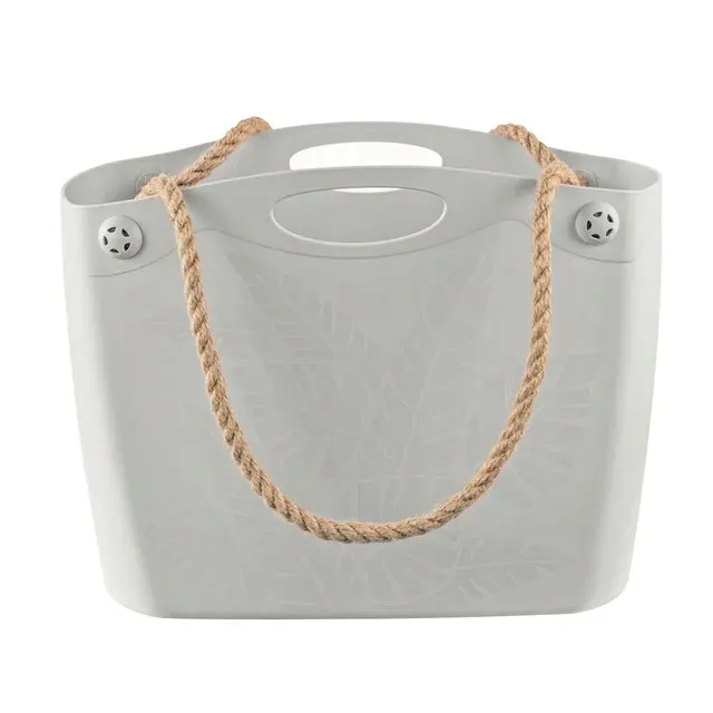 duza-torba-damska-shopper-bag