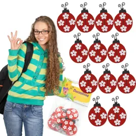 12x-naklejka-dekoracja-drewniana-samoprzylepna
