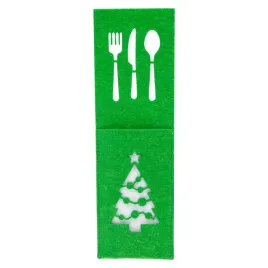 swiateczne-etui-pokrowce-na-sztucce-swieta-ziel-ch