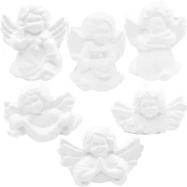 figurka-aniolek-aniol-plaski-dekoracja-ozdoba