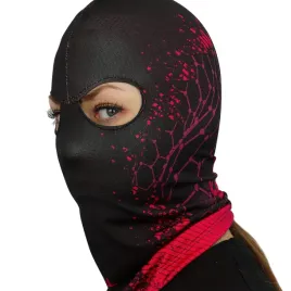 kominiarka-termoaktywna-ciepla-rower-narty-s-ml-xl