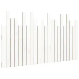 wezglowie-lozka-biale-140x3x80-cm-lite-drewno-sosnowe