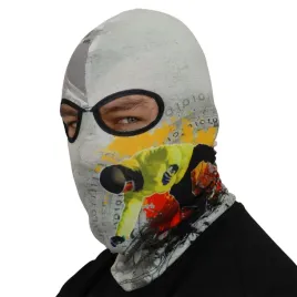 termoaktywna-kominiarka-z-mikrofibry-maska-narty