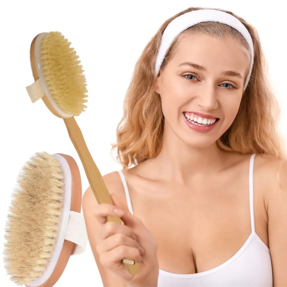 szczotka-do-masazu-i-mycia-ciala-z-miekkim-wloknem-stan-nowy