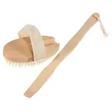 szczotka-do-masazu-i-mycia-ciala-z-miekkim-wloknem-material-czesci-myjacej-tworzywo-naturalne