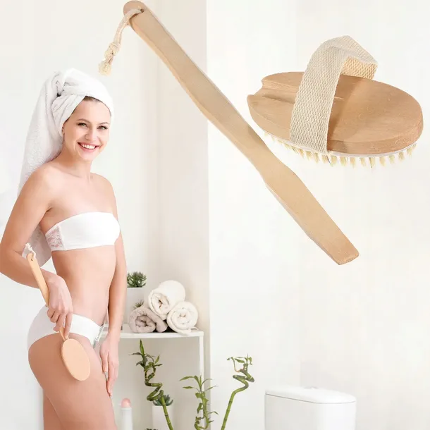 szczotka-do-masazu-i-mycia-ciala-z-miekkim-wloknem-material-rekojesci-tworzywo-naturalne