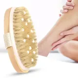 szczotka-do-masazu-i-mycia-ciala-z-miekkim-wloknem-kod-producenta-07849