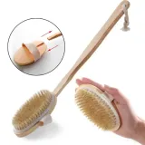 szczotka-do-masazu-i-mycia-ciala-z-miekkim-wloknem-marka-decortrend