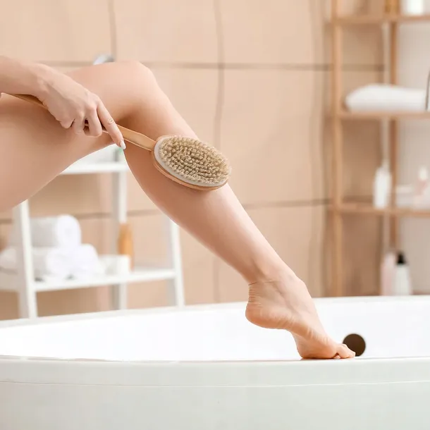 szczotka-do-masazu-i-mycia-ciala-z-miekkim-wloknem-zawiera-baterie-nie