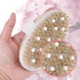 szczotka-do-masazu-i-mycia-ciala-z-miekkim-wloknem-stan-nowy-kod-producenta-07849