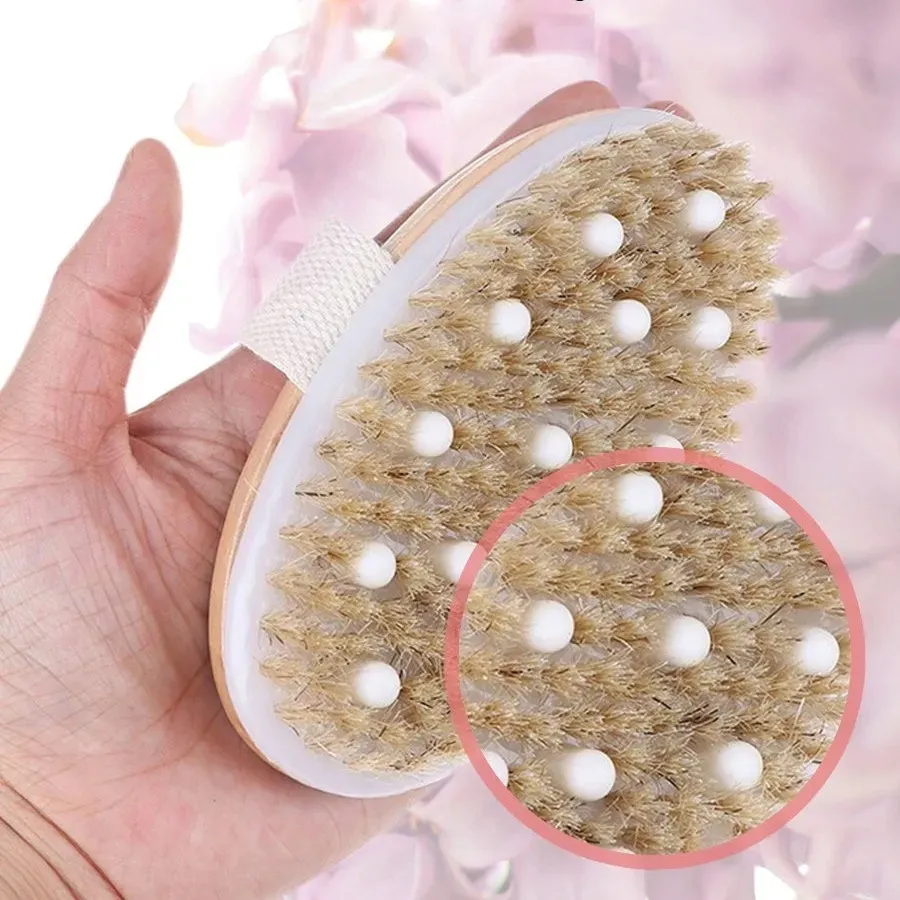 szczotka-do-masazu-i-mycia-ciala-z-miekkim-wloknem