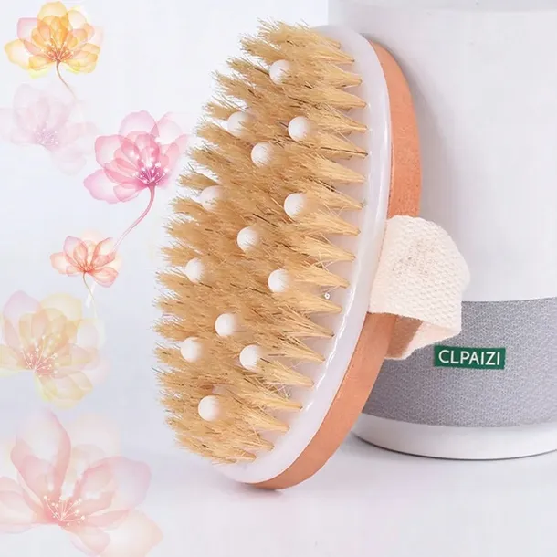 szczotka-do-masazu-i-mycia-ciala-z-miekkim-wloknem-stan-nowy-marka-decortrend