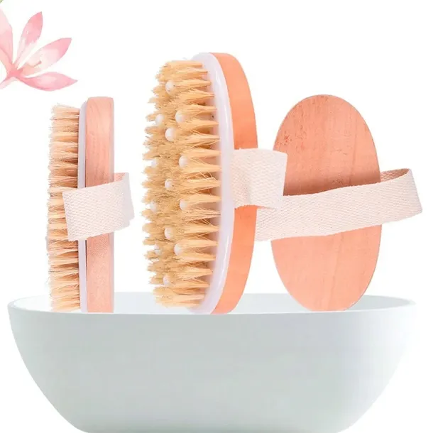 szczotka-do-masazu-i-mycia-ciala-z-miekkim-wloknem-stan-nowy-zawiera-baterie-nie