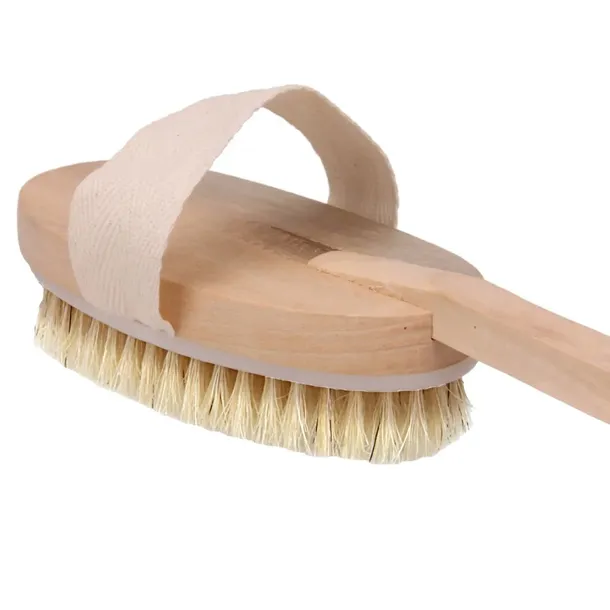 szczotka-do-masazu-i-mycia-ciala-z-miekkim-wloknem-material-czesci-myjacej-tworzywo-naturalne-stan-nowy