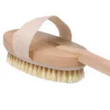 szczotka-do-masazu-i-mycia-ciala-z-miekkim-wloknem-material-czesci-myjacej-tworzywo-naturalne-stan-nowy