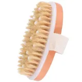 szczotka-do-masazu-i-mycia-ciala-z-miekkim-wloknem-material-czesci-myjacej-tworzywo-naturalne-marka-decortrend