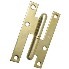 zawias-drzwiowy-wyciagany-ocynk-prawy-95x53-2szt