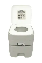 toaleta-turystyczna-przenosna-kempingowa-weep-wc-na-dzialke-pod-namiot