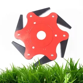 tarcza-do-kosy-spalinowej-6-zebow-do-zarosli-mocna