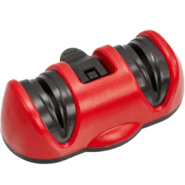 ostrzalka-do-nozy-2w1-przyssawka-korpus-abs