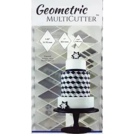 wykrawacz-foremki-masa-cukrowa-puzzle-3-rozmiary