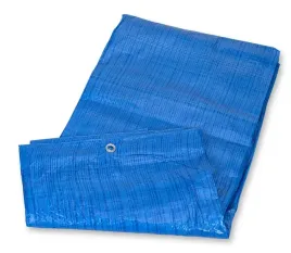 plandeka-plandeki-2x3-niebieska-wzmacniana-75g-m2