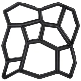 kocie-lby-formy-forma-do-kostki-brukowej-kamien