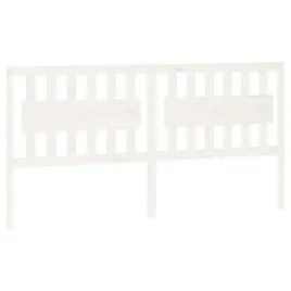 wezglowie-lozka-biale-1855x4x100-cm-lite-drewno-sosnowe