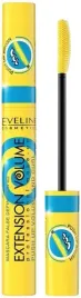 eveline-tusz-do-rzes-volume-push-up-curl-czarny