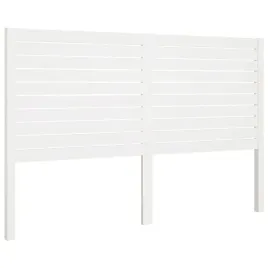 wezglowie-lozka-biale-186x4x100-cm-lite-drewno-sosnowe