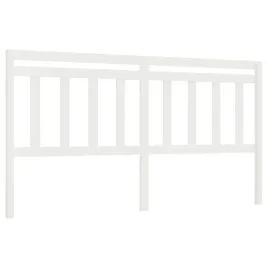 wezglowie-lozka-biale-186x4x100-cm-lite-drewno-sosnowe