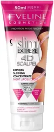 eveline-cosmetics-slim-extreme-4d-scalpel
