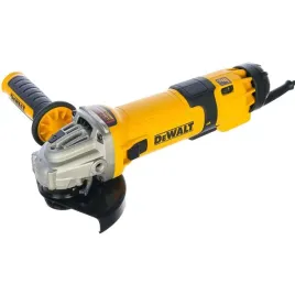szlifierka-katowa-125mm-1500w-dewalt-dwe4257