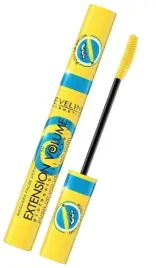 eveline-mascara-tusz-4d-extension-volume-podkreca
