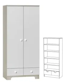 nordi-ii-n25-szafa-dziecieca-80x53-w-177