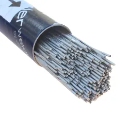 bohler-tig-drut-spawalniczy-chromowo-niklowy-308l-2-0x1000mm-cena-za-1-kg