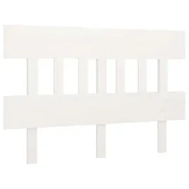 wezglowie-lozka-biale-2035x3x81-cm-lite-drewno-sosnowe