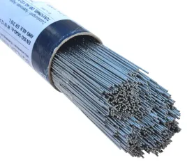 bohler-tig-drut-spawalniczy-chromowo-niklowy-316l-1-0x1000mm-cena-za-1kg