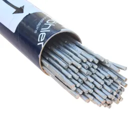 bohler-tig-drut-spawalniczy-chromowo-niklowy-308l-3-2x1000mm-cena-za-1-kg