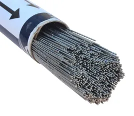 bohler-tig-drut-spawalniczy-chromowo-niklowy-308l-1-6x1000mm-cena-za-1-kg