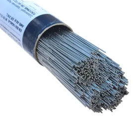 bohler-tig-drut-spawalniczy-chromowo-niklowy-308l-1-0x1000mm-cena-za-1-kg