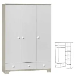 nordi-ii-n10-szafa-dziecieca-120x53-w-177